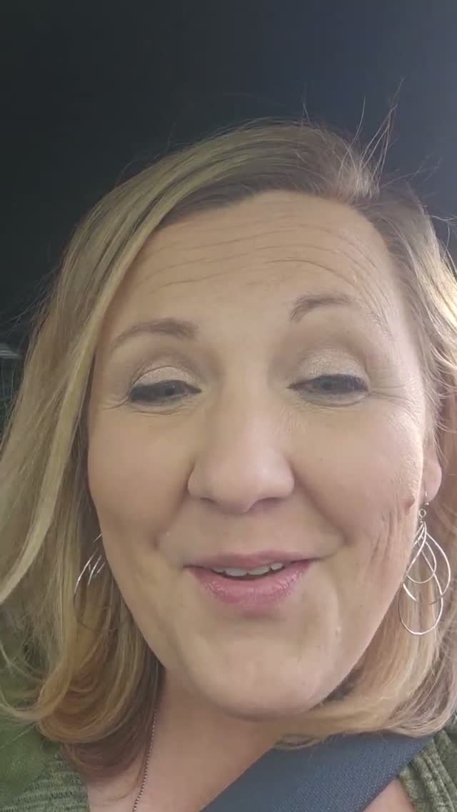 A HighIQ client talking about their results