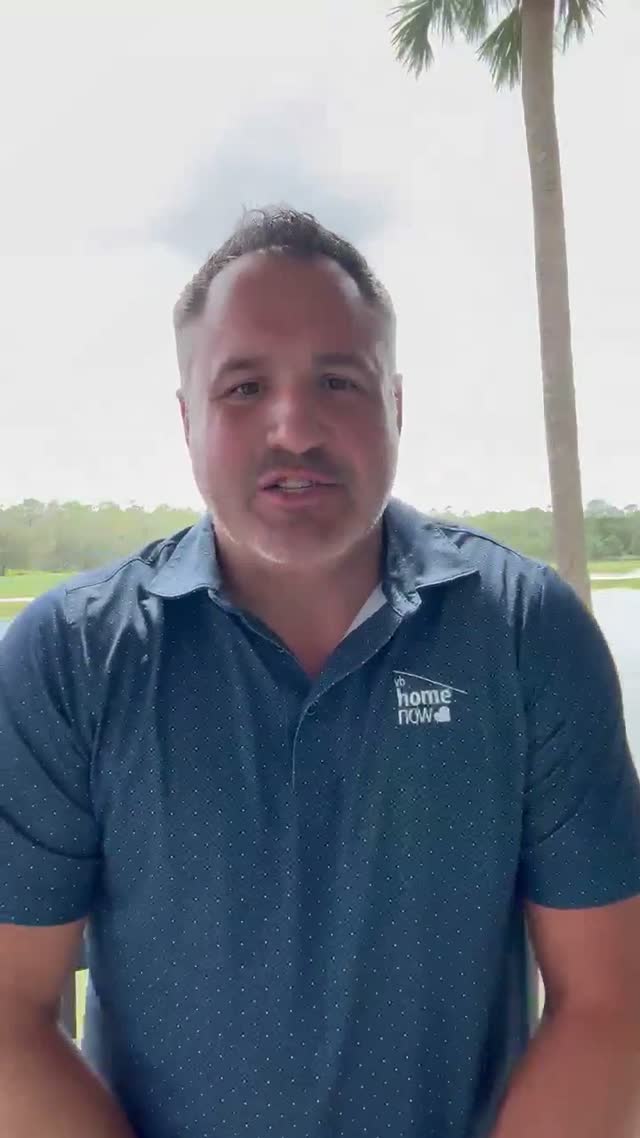 A HighIQ client talking about their results